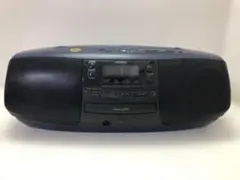 Panasonic RX-DS17 ポータブル ステレオ - メルカリ