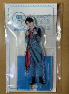 Item thumbnail for item 1a94aa24-647d-479c-aada-124bc3e2aa9a