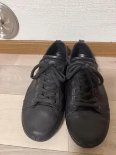 2025年最新】エコー ecco レディース 24の人気アイテム - メルカリ