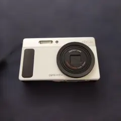 2026年最新】PENTAX Optio H90の人気アイテム - メルカリ