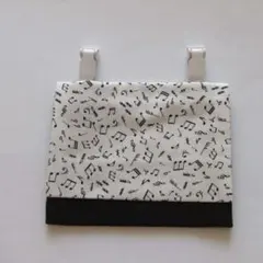 Item thumbnail for item 3f4c9b9d-c049-478c-b759-e958356d0100