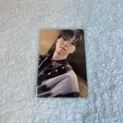 SEVENTEEN ホシ Always Yours トレカ - メルカリ