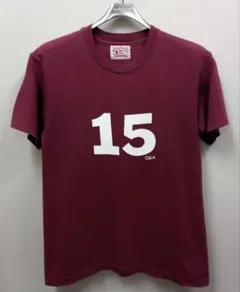 Item thumbnail for item 0c7e00f4-1918-441d-bc22-a8ccd0363a0a