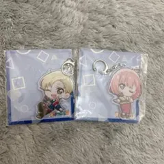 2025年最新】おさよつ アクスタの人気アイテム - メルカリ