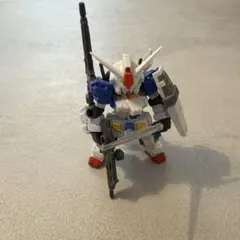 2026年最新】ガンダム モビルアーマーコレクションの人気アイテム