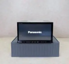 2026年最新】CN-S310Dの人気アイテム - メルカリ