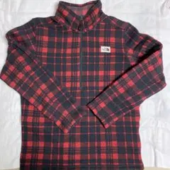 THE NORTH FACE フリースジャケット M