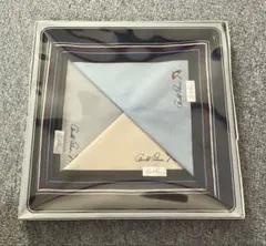 【新品未使用】アーノルドパーマー ハンカチ3枚セット ギフト