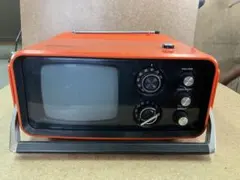 2026年最新】サンヨー ブラウン管テレビの人気アイテム - メルカリ