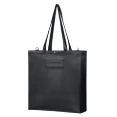 2025年最新】enhypen トートバッグの人気アイテム - メルカリ