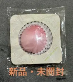 2025年最新】スクイーズ オールドブルームの人気アイテム - メルカリ