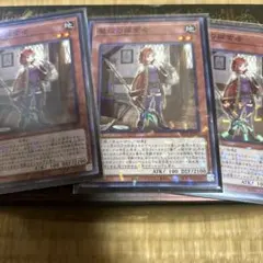 アダマシアリサーチャー　ノーパラ