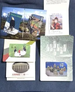 Item thumbnail for item b9299e7a-32c3-403f-9efd-1a6430c9733b