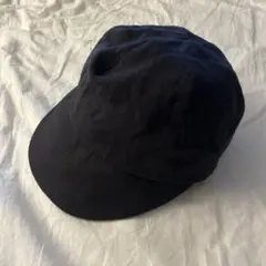 archive y's キャスケット yohjI yamamoto モード - メルカリ