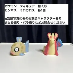 ポケモンキッズ ラティアス＆ラティオス 色違い リペイント - メルカリ
