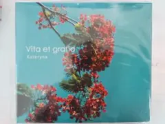 Item thumbnail for item 2f52034b-d9de-4fa1-b10f-ea5be57763b3