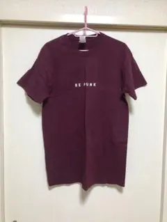 2025年最新】king gnu tシャツ be punkの人気アイテム - メルカリ