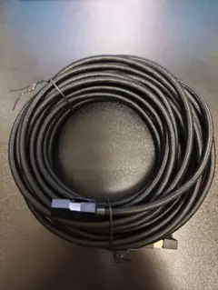 UGREEN LANケーブル 10m Cat8