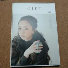 2025年最新】安室奈美恵／giftの人気アイテム - メルカリ