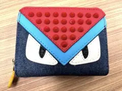 モンスターカードケース