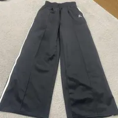 女の子 ジャージ