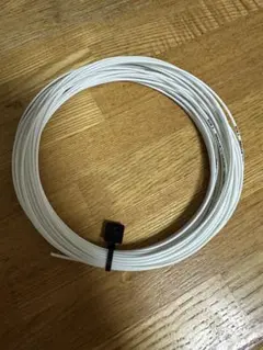 ヘッド　硬式テニスガット　チャレンジ