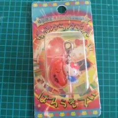 2025年最新】ハローキティ平成レトロストラップの人気アイテム - メルカリ