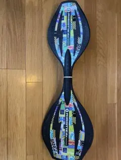 RIPSTIK dlx mini リップスティック　デラックスミニ　ラングスのサムネイル