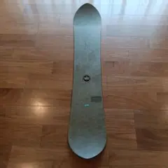 salomon ボード