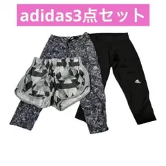 Item thumbnail for item 0376b2f2-96ce-4f69-9d4c-fa150d202a66