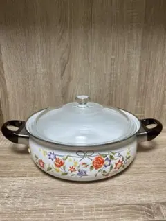 Item thumbnail for item eedf9657-6f61-4996-aa00-b59e2b87e53b