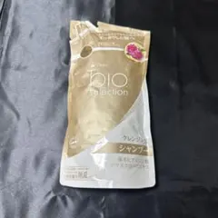 【最終値下げ❣️】Dove bio セレクション　クレンジング　シャンプー