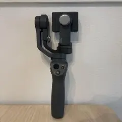 DJI OSMO MOBILE 2 スタビライザー 本体