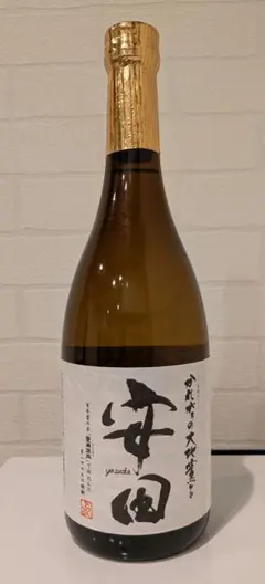 Item thumbnail for item e191f5f8-a127-4b8a-af6a-3955d12c677f