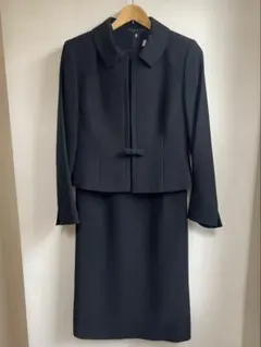 2025年最新】喪服 9号 クロエの人気アイテム - メルカリ