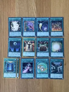 No.14強欲のサラメーヤ(遊戯王OCG) キラカード - メルカリ