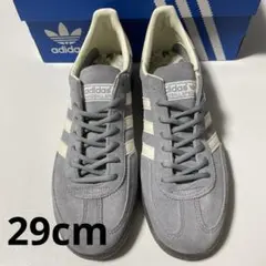 adidas HANDBALLSPEZIAL(ハンドボールスペツィアル)29cm