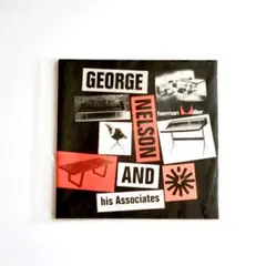 George Segal ジョージ・シーガル展 図録 - メルカリ