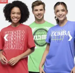 Item thumbnail for item 06ce9d11-6ffe-410f-9a7a-2e249a552c66