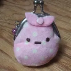 2025年最新】すみっコぐらし 小銭入れ おてがまの人気アイテム - メルカリ