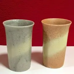 Item thumbnail for item 9ccef2ee-635e-4c1e-9766-e886d99f390e