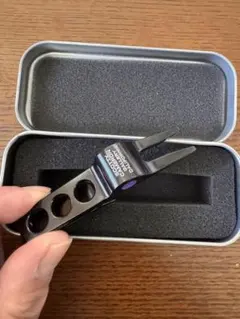 ★スコッティ・キャメロン/グリーンフォーク 新品未使用