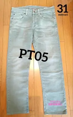 Item thumbnail for item 35f000ec-382b-4796-9966-31f9568b27f2