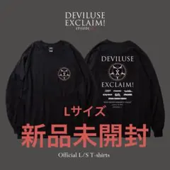 2026年最新】SIM DEVILUSEの人気アイテム - メルカリ