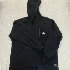 2026年最新】y-3 adidas パーカーの人気アイテム - メルカリ
