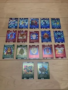 ぐるり森　引退品 2026年最新】ぐるり森 レアの人気アイテム - メルカリ