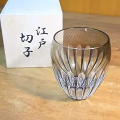 Item thumbnail for item da9ffb9a-3caf-49c4-8e06-099af7e97a0a