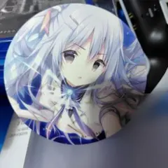2026年最新】アリアンナ きゃべつそふとの人気アイテム - メルカリ