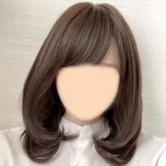 白うさぎ様専用