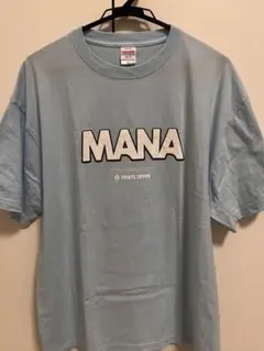 2026年最新】メンバー名：真中まな アイドル Tシャツ・アパレルの人気